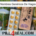 Nombres Genéricos De Viagra 41